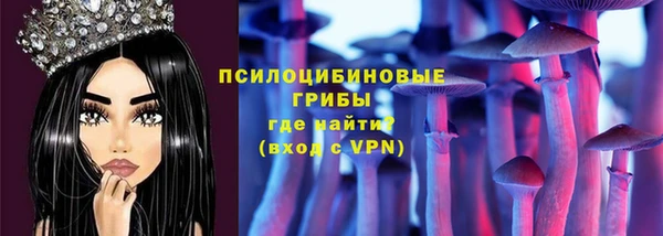 гидра Верхнеуральск