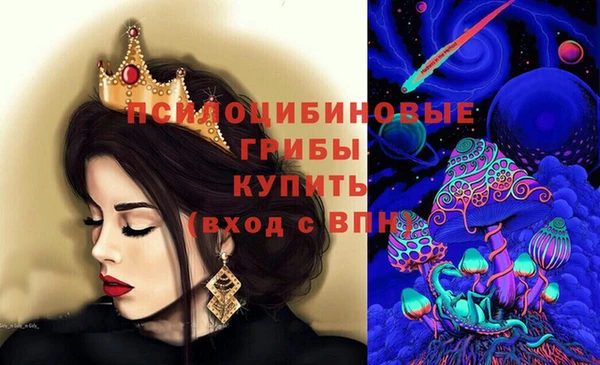 гидра Верхнеуральск