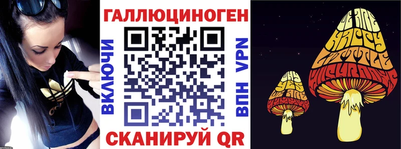 закладка  Омск  Галлюциногенные грибы Magic Shrooms 